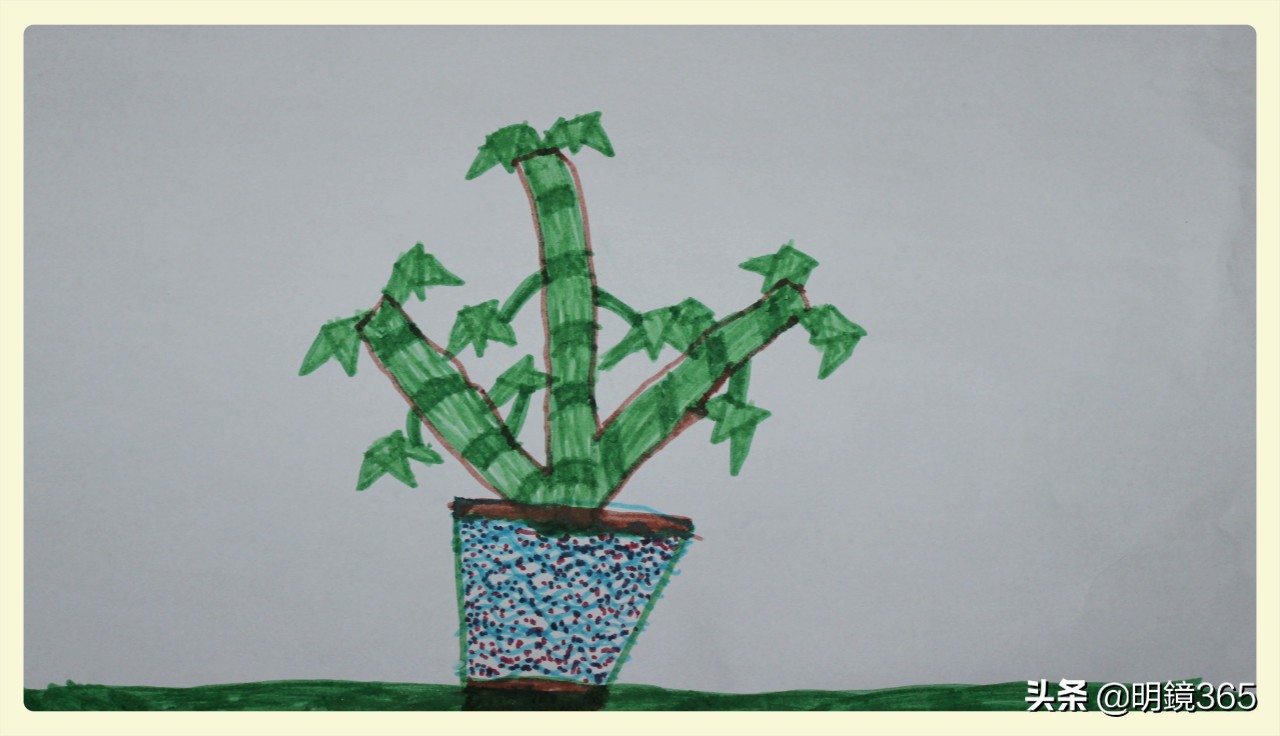 如何消除对死亡的恐惧,如何克服对死亡的恐惧感知乎