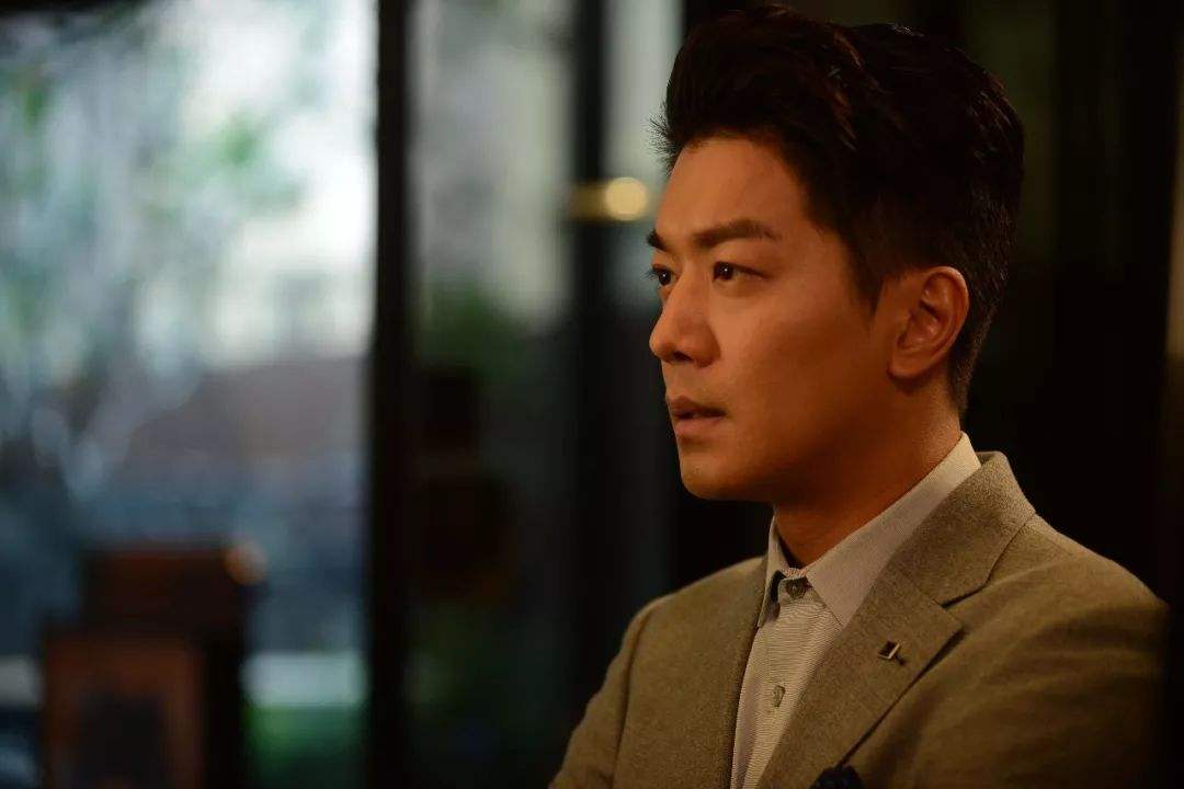 8大男星娶到富婆,五位迎娶富婆的男星