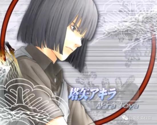 李世石围棋,李世石围棋合集