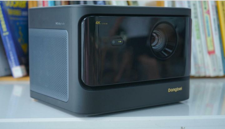 在哪里可以收看男篮亚洲杯直播,怎么看男篮亚洲杯直播