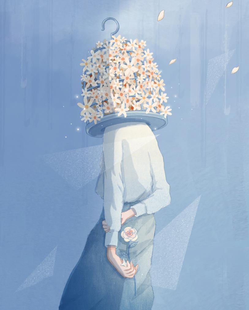 12星座之中谁的抗压能力最强,12星座战斗力从强到弱