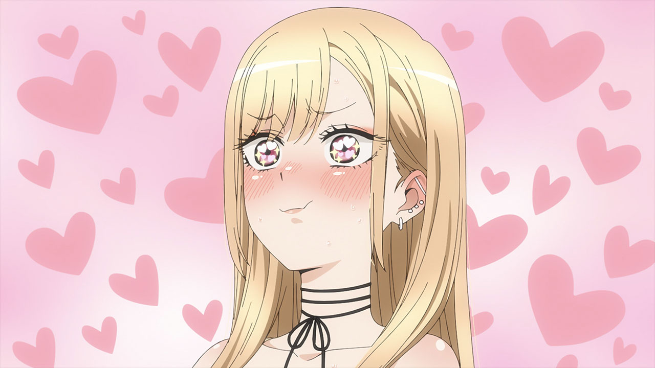 三位coser发福利，军装海梦魅力十足，珠妹束胸衣撑不住了