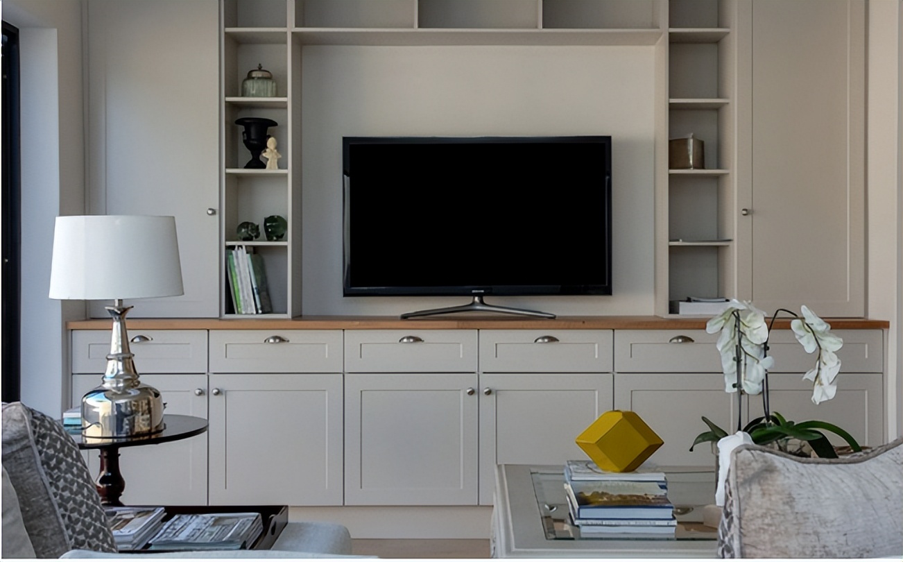 中国人和外国人结婚需要什么证件,中国人在越南结婚需要什么证件