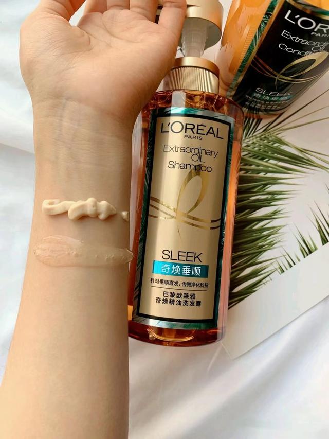 多芬空气丰盈保湿洗发水含硅油吗,多芬洗发水是蓝瓶和紫瓶