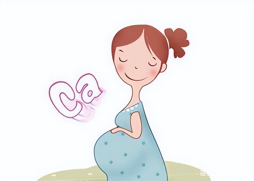 自然分娩对孕妇有好处吗,自然分娩好处多你知道多少