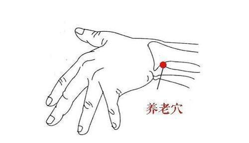 爱美人士医疗美容,美容养生小知识关于美容的知识