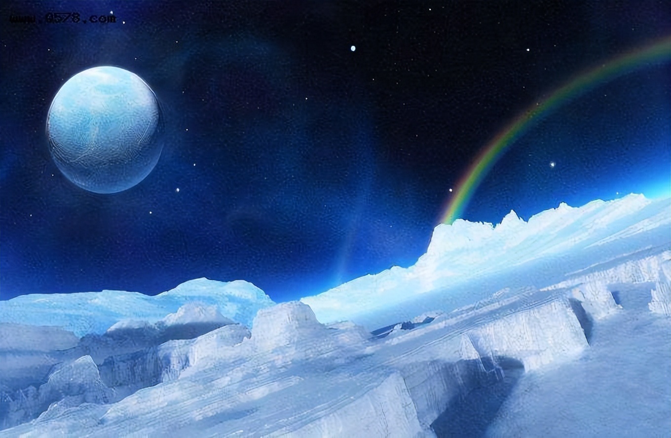 如果太阳消失了地球会怎么样作文,假如太阳突然消失太阳系会怎么样