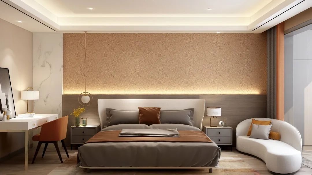 瓦科艺术漆质量怎么样,瓦科艺术涂料1分钟介绍