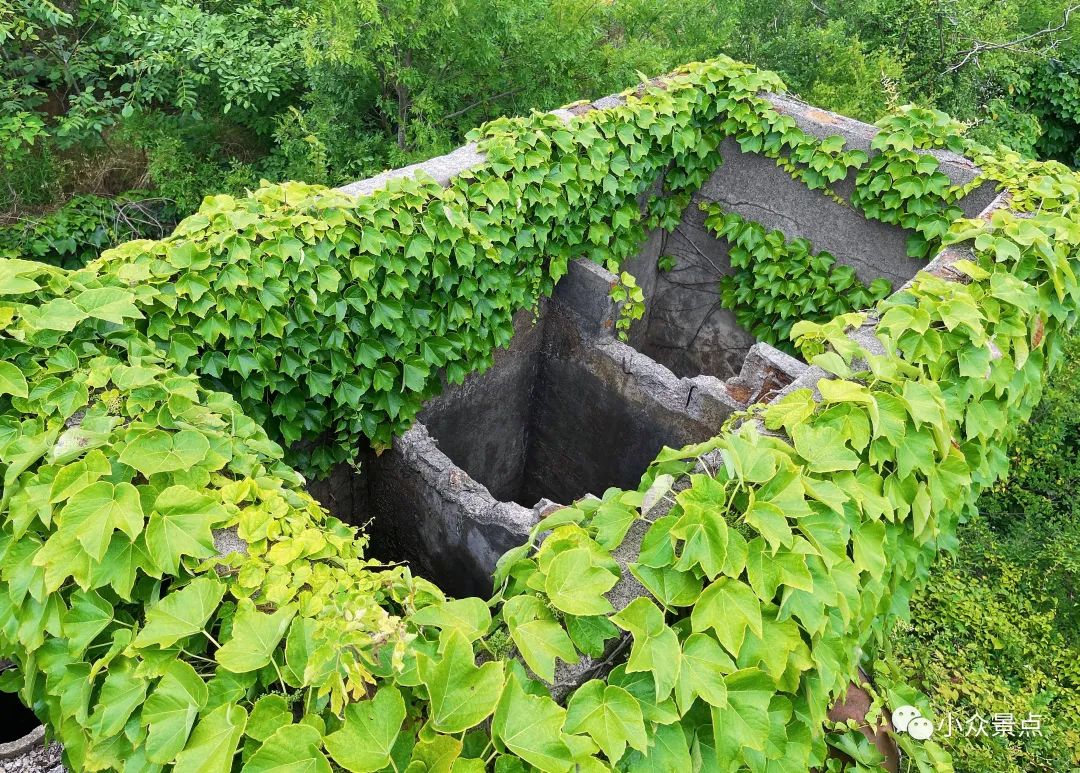 安基山水库地图,安基山水库在什么地方