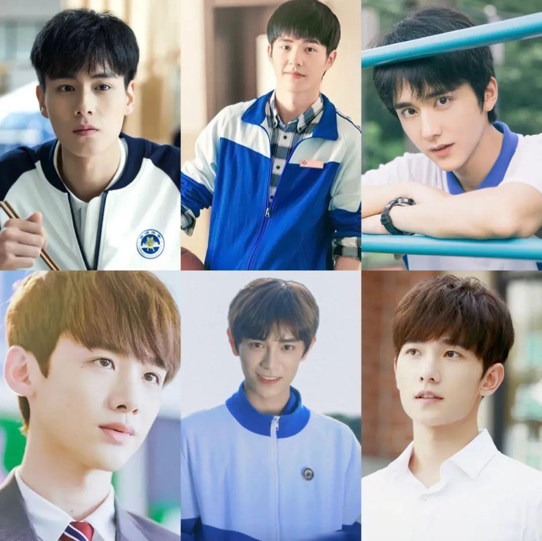 20岁女人整容失败案例,女人整容失败电视剧