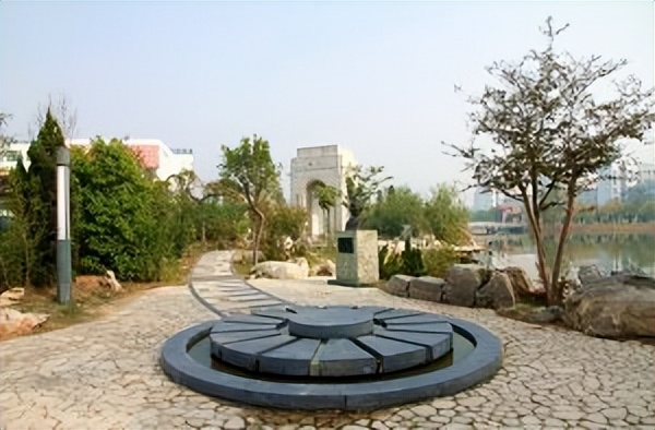 河南黄河水利学院在哪里,河南黄河水利学院本科专业