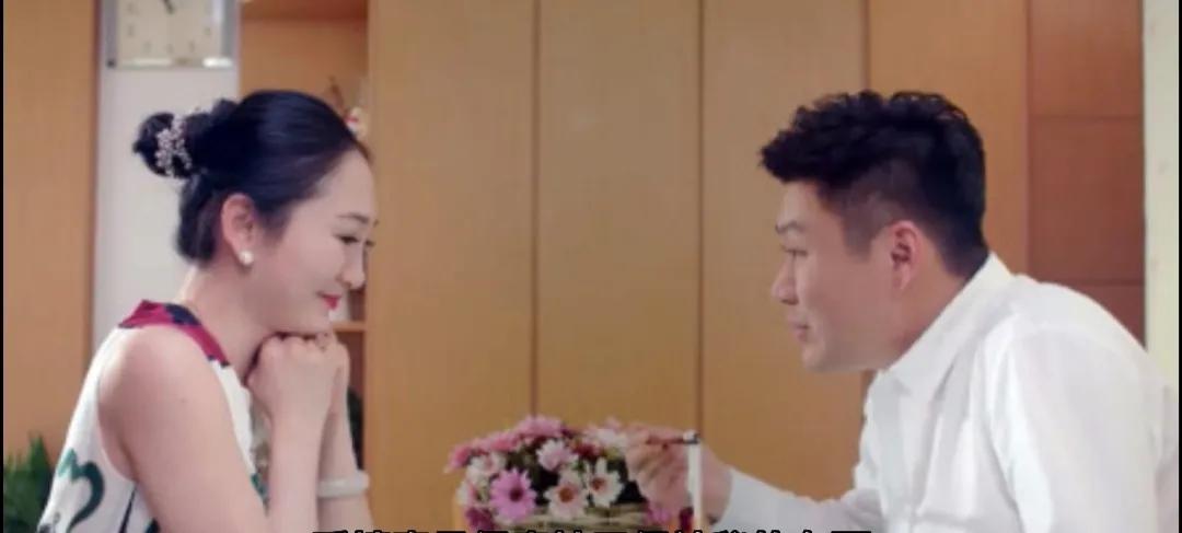 男女交往中应该怎样处理关系,男女交往过程中该如何处理关系