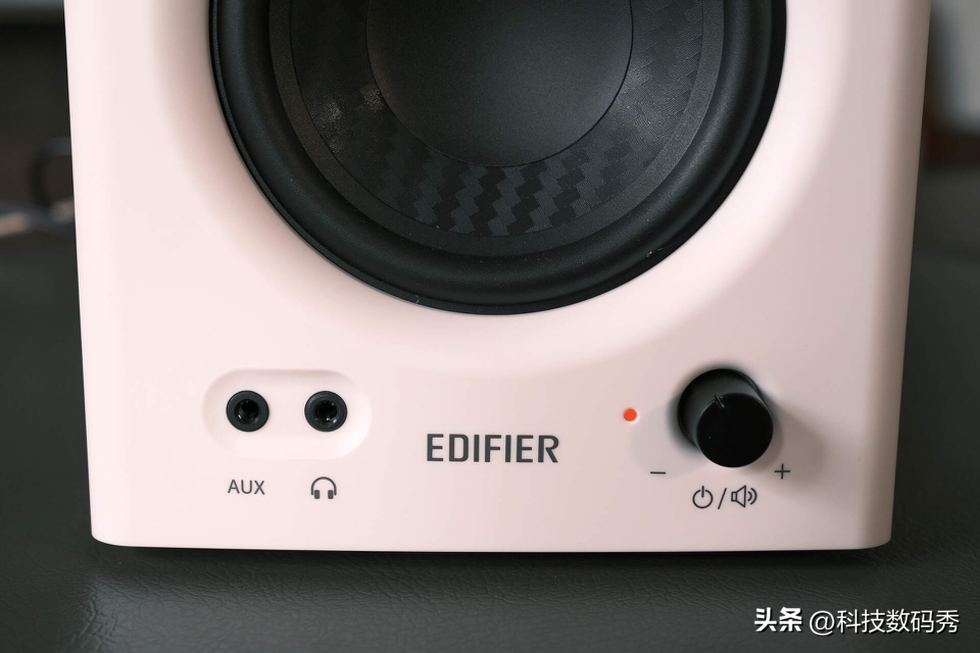 漫步者r1600tiii和mr4哪个听音乐好,漫步者mr4音箱调节最佳效果