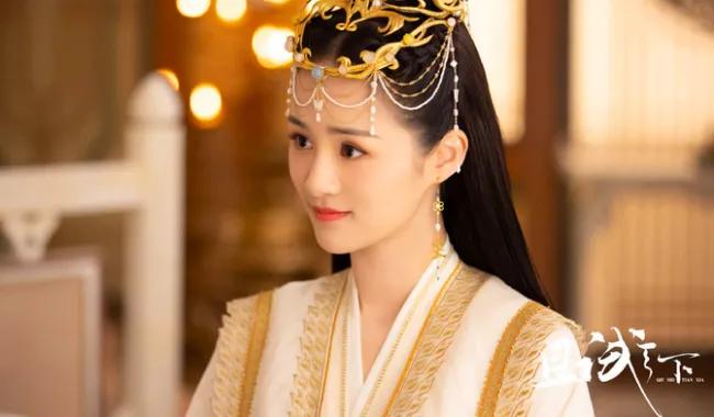 且试天下,且试天下电视剧正片