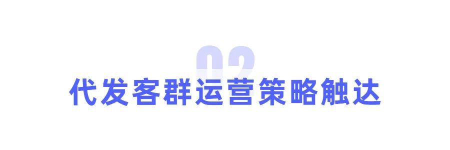 敲开心门,敲开你心里的门