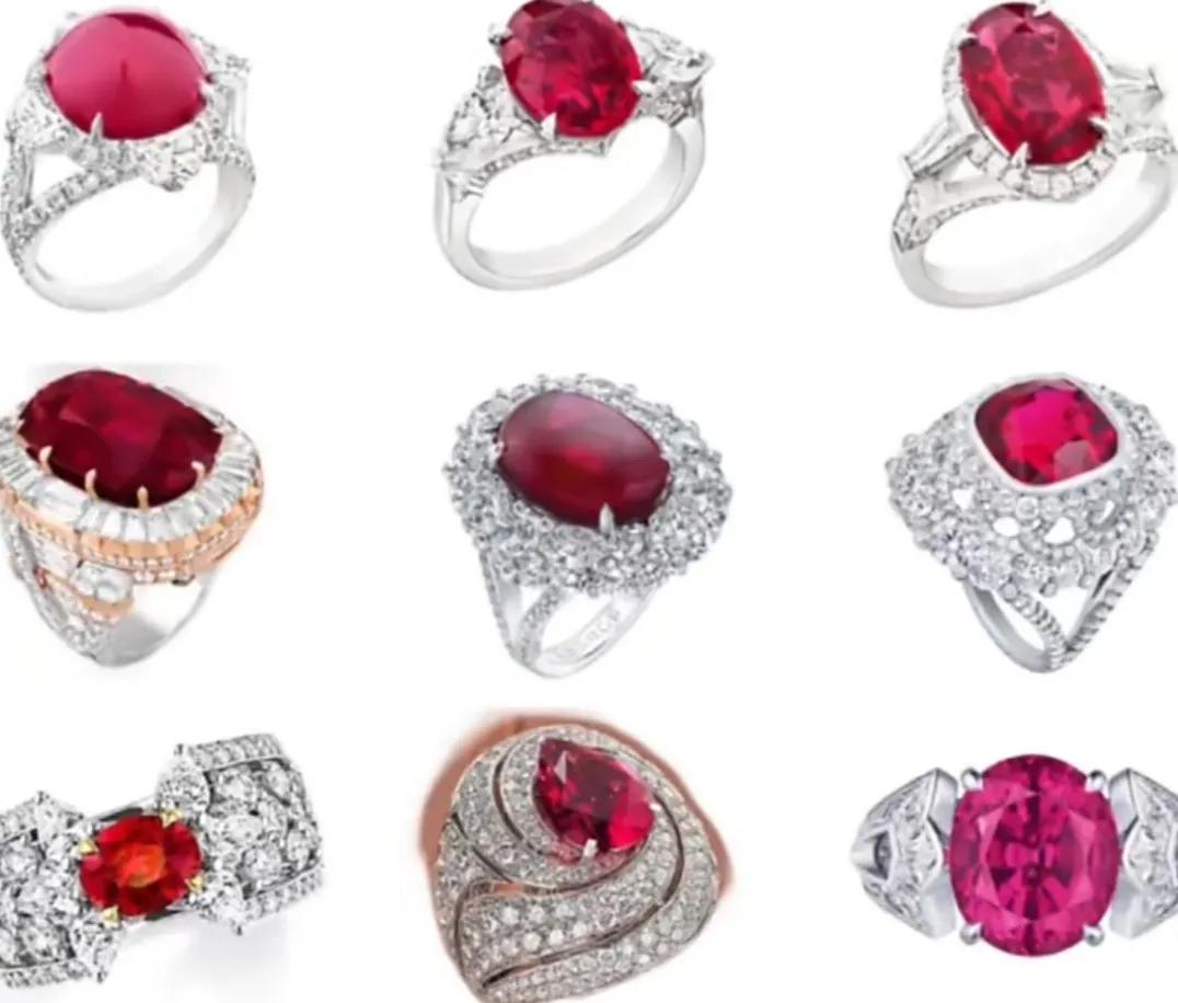 18k金戴着洗澡会掉色吗,18k金掉色后怎么自己处理