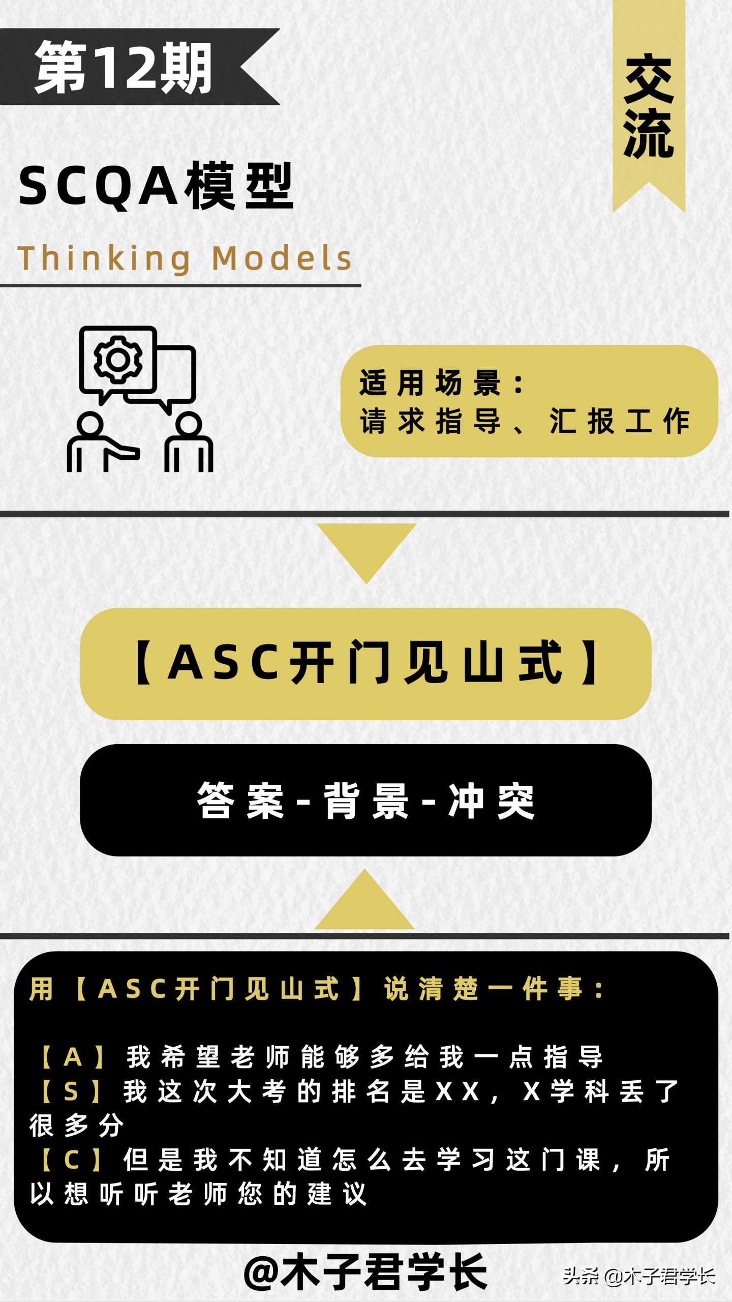 思维模型100例图解,思维模型第二期