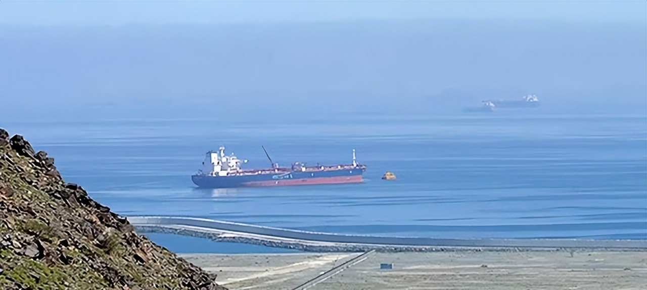 西方对俄罗斯的制裁见效了吗,西方制裁俄罗斯对我们启示