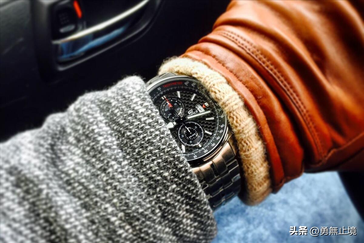 学生党爱不释手防水超智能手表,目前口碑比较好的2款智能手表