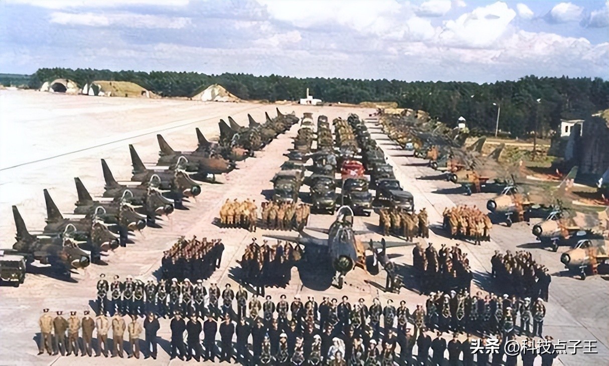 乌克兰欠我国45亿美元,一旦战败,这些钱还能要得回来吗?