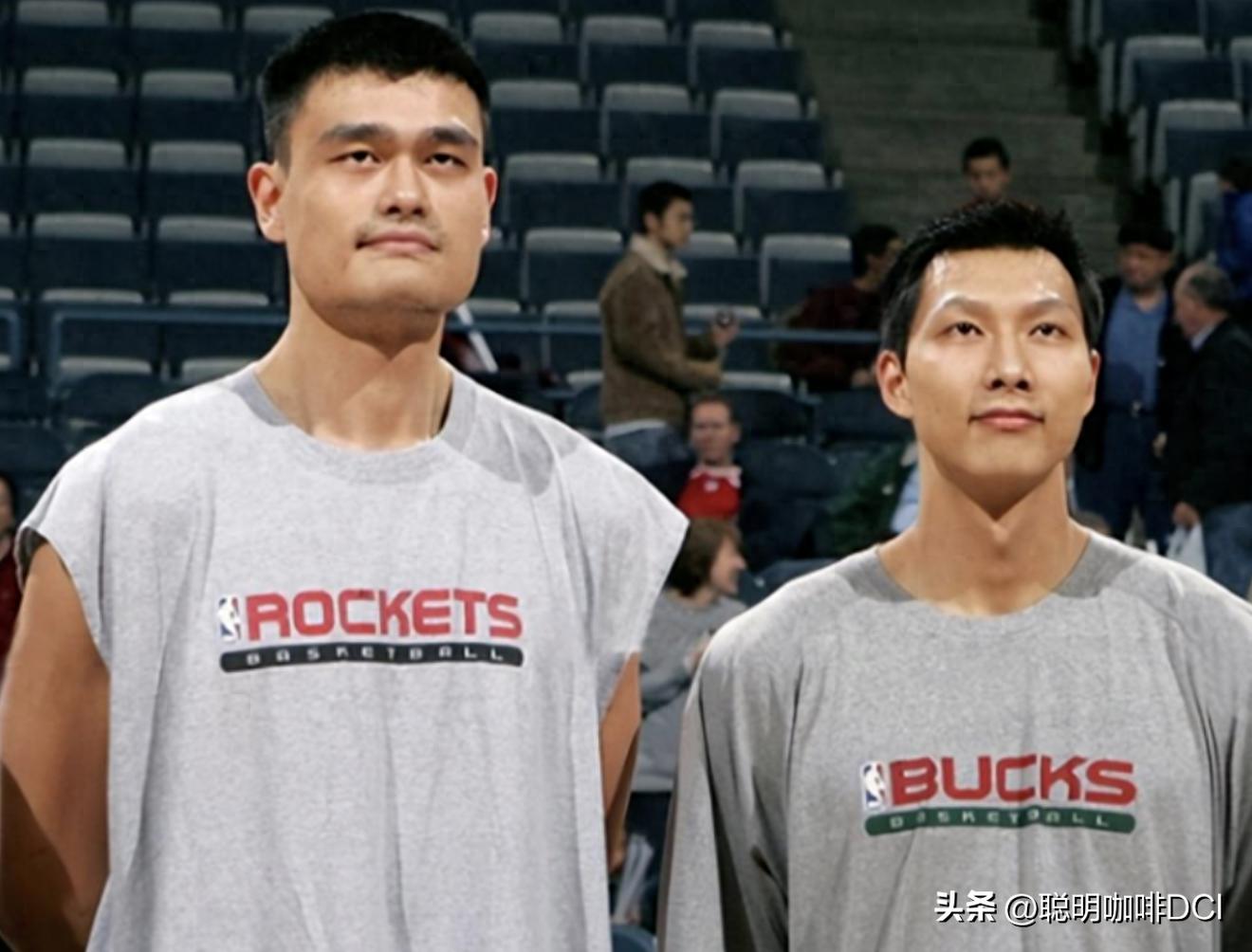 易建联娶了多少老婆,易建联娶巴西宝贝