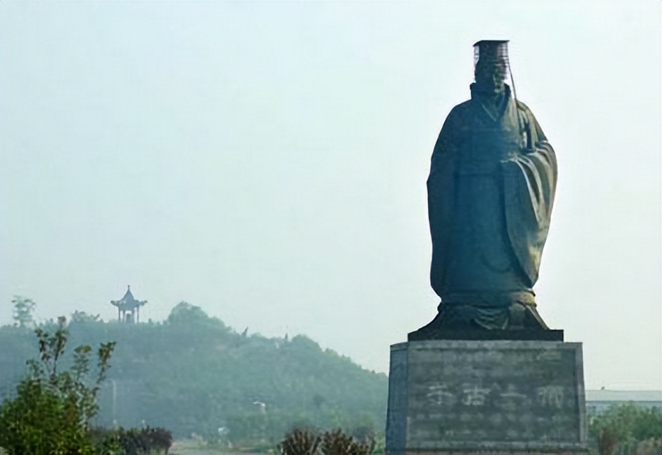 湖南民间传说真实故事 (湖南郴州的民间传说)