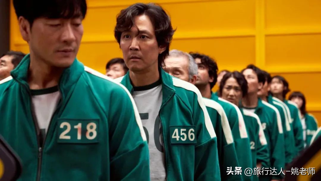 韩国第一财阀千金爱上亚洲影帝？三星太子妃逆袭狂赚1000亿