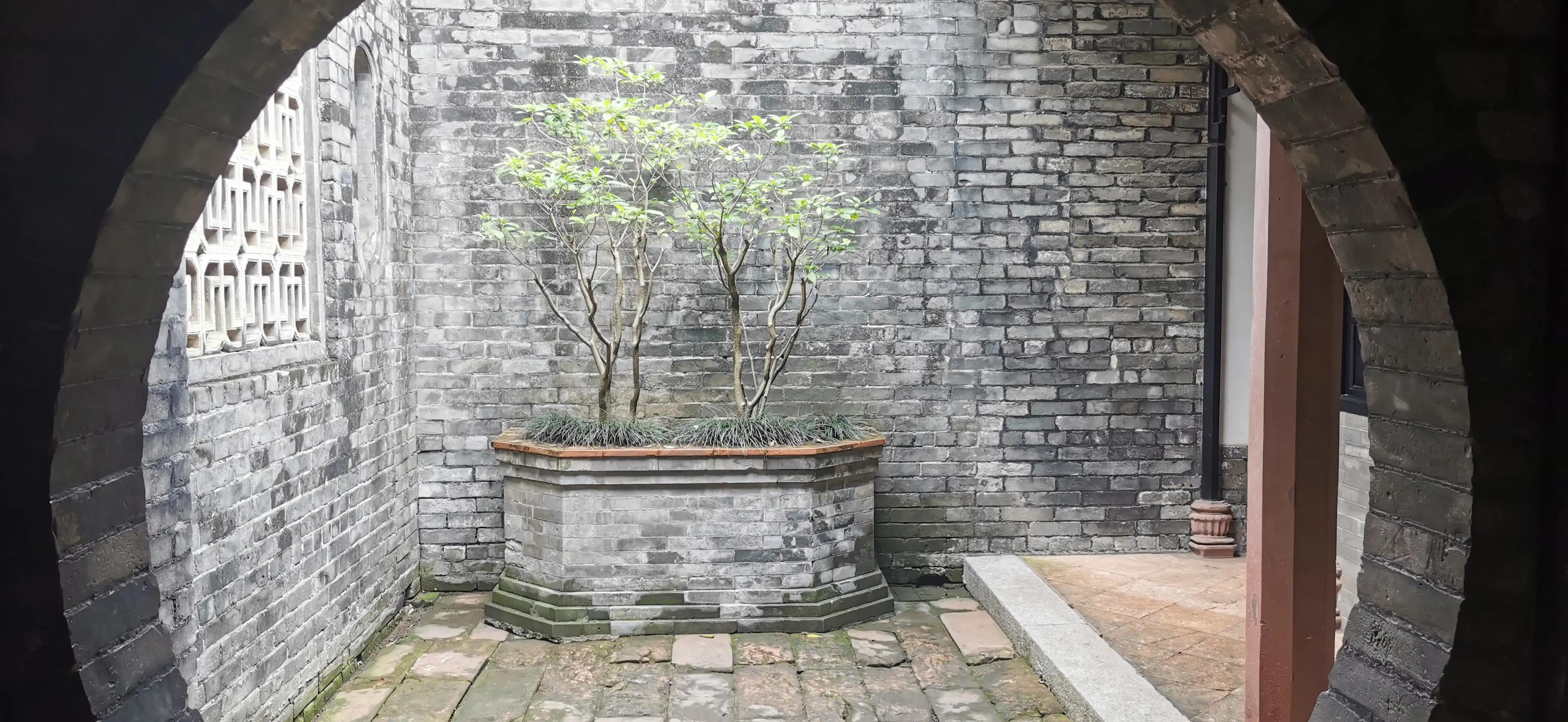 东莞出发自驾游2天游攻略,东莞出发三天自驾游最全攻略