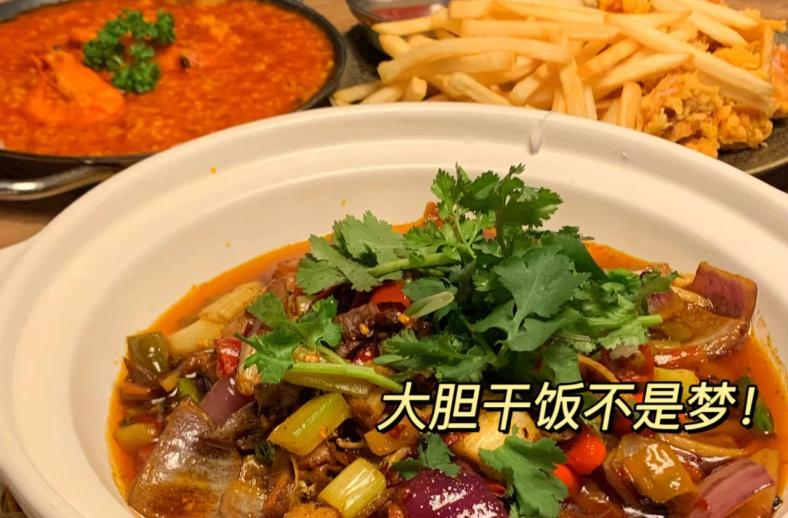 小零食低脂抗饿,抗饿小零食推荐