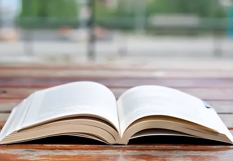 借款人还款后欠条应该怎么处理,借款人欠条怎样才算有效