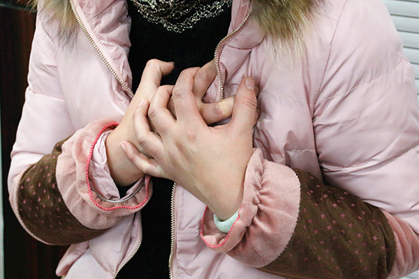 速效救心丸是心脏急救药吗,速效救心丸能治心脏病吗