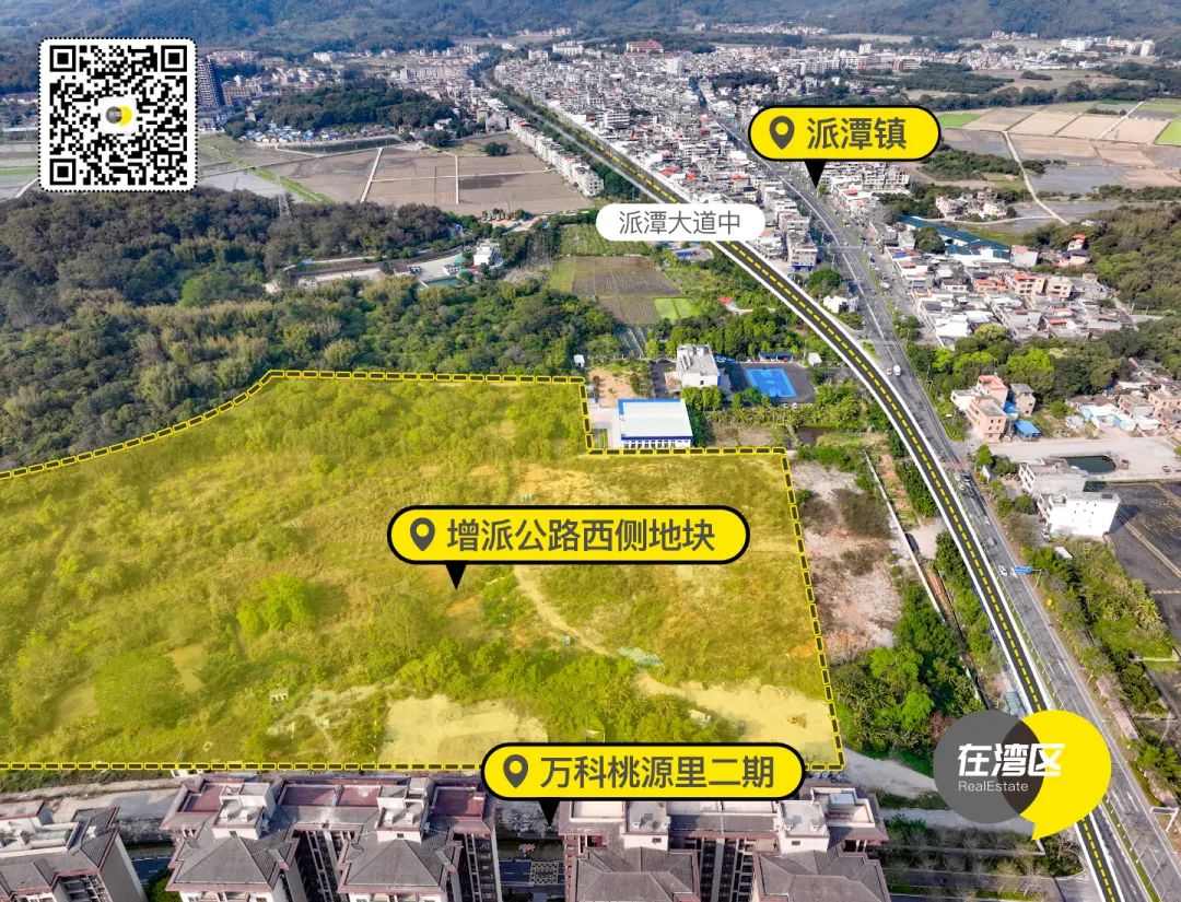 本轮土拍城投,地方城投托底拍地到底还能撑多久