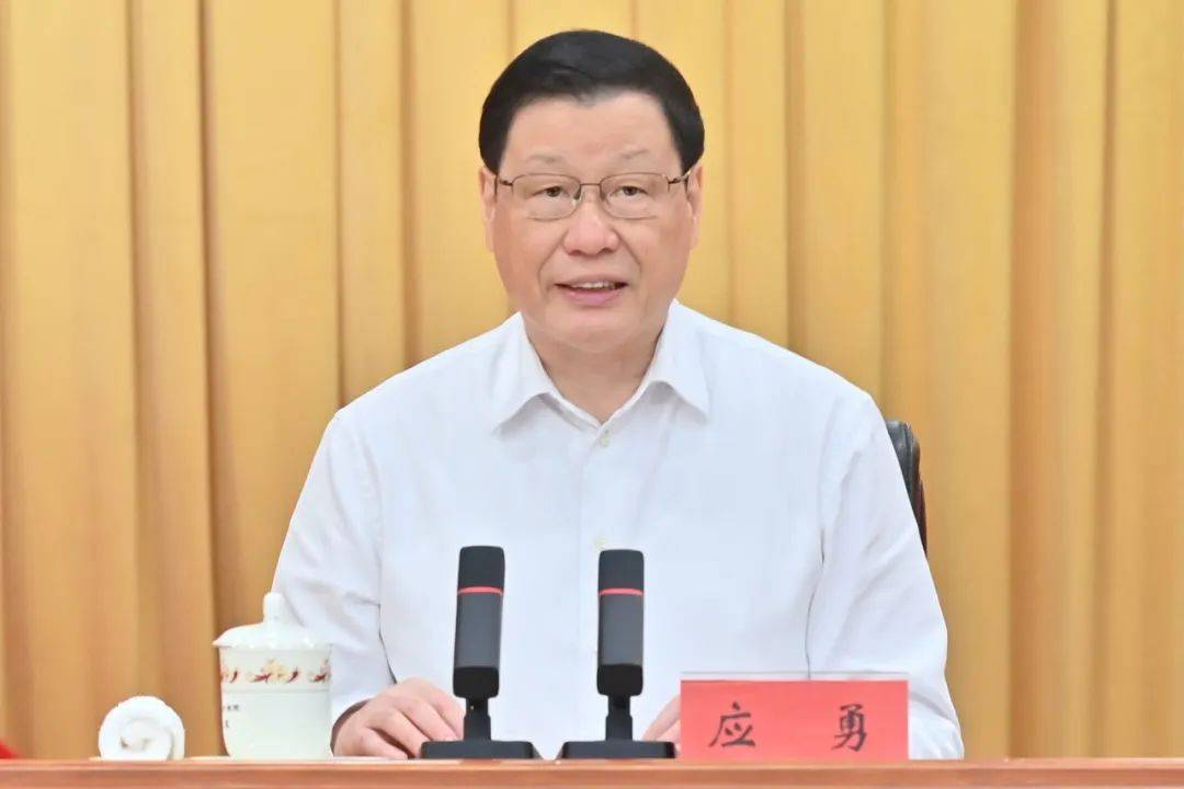 全面从严治党从严治检,全面从严治本之策