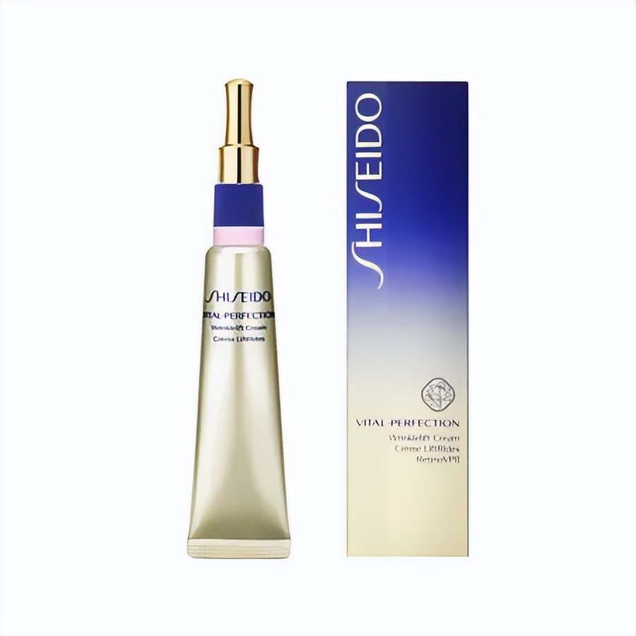 去除真性眼皱纹哪款眼霜最好用,皮肤干燥眼细纹多要哪一款眼霜好