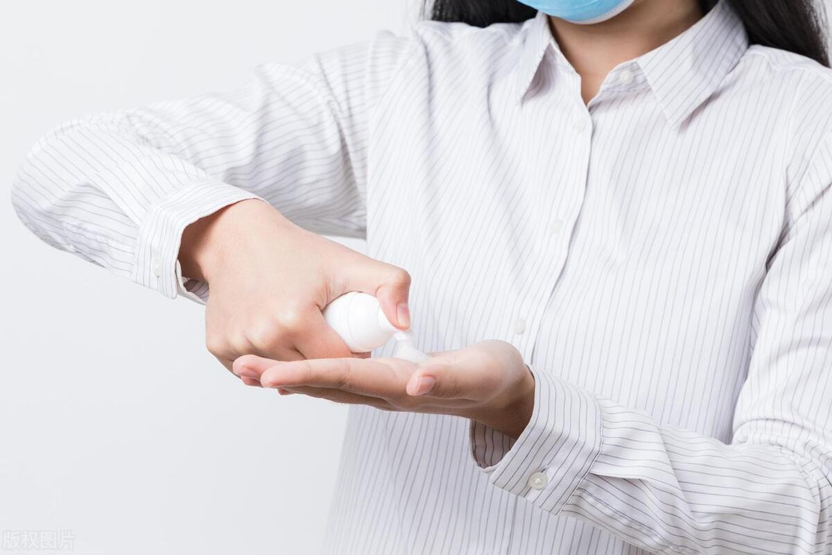 盆腔炎对生育有什么影响,妇科炎症对孕育的影响