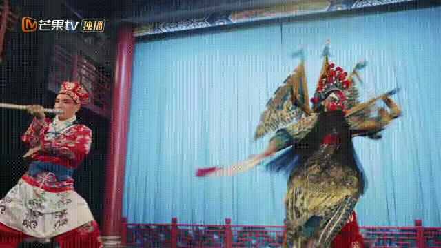 张卫国的夏天火吗,张卫国的夏天人物分析