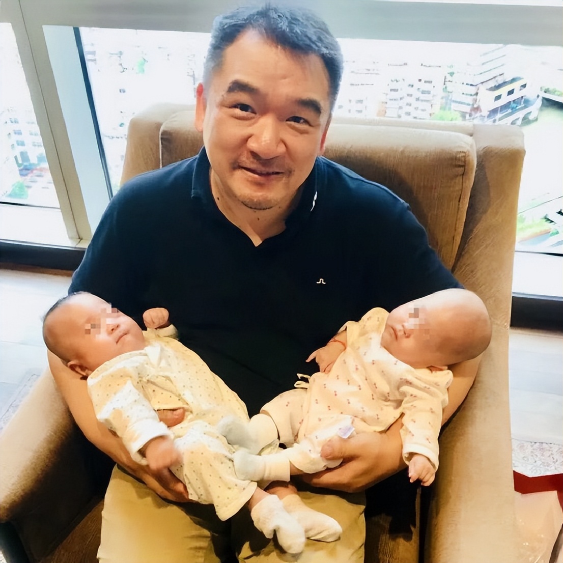 哈佛天才放弃百万年薪,哈佛放弃年薪百万