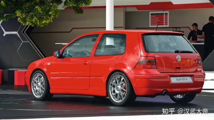 大众高尔夫golf-rline,高尔夫volkswagen1.4t