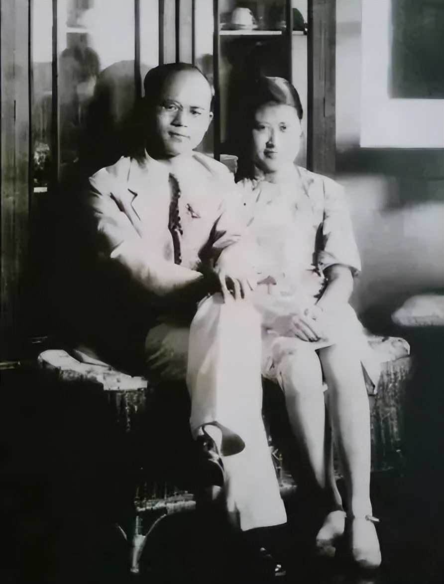 盘点“京圈太太”的真实生活,京圈太太