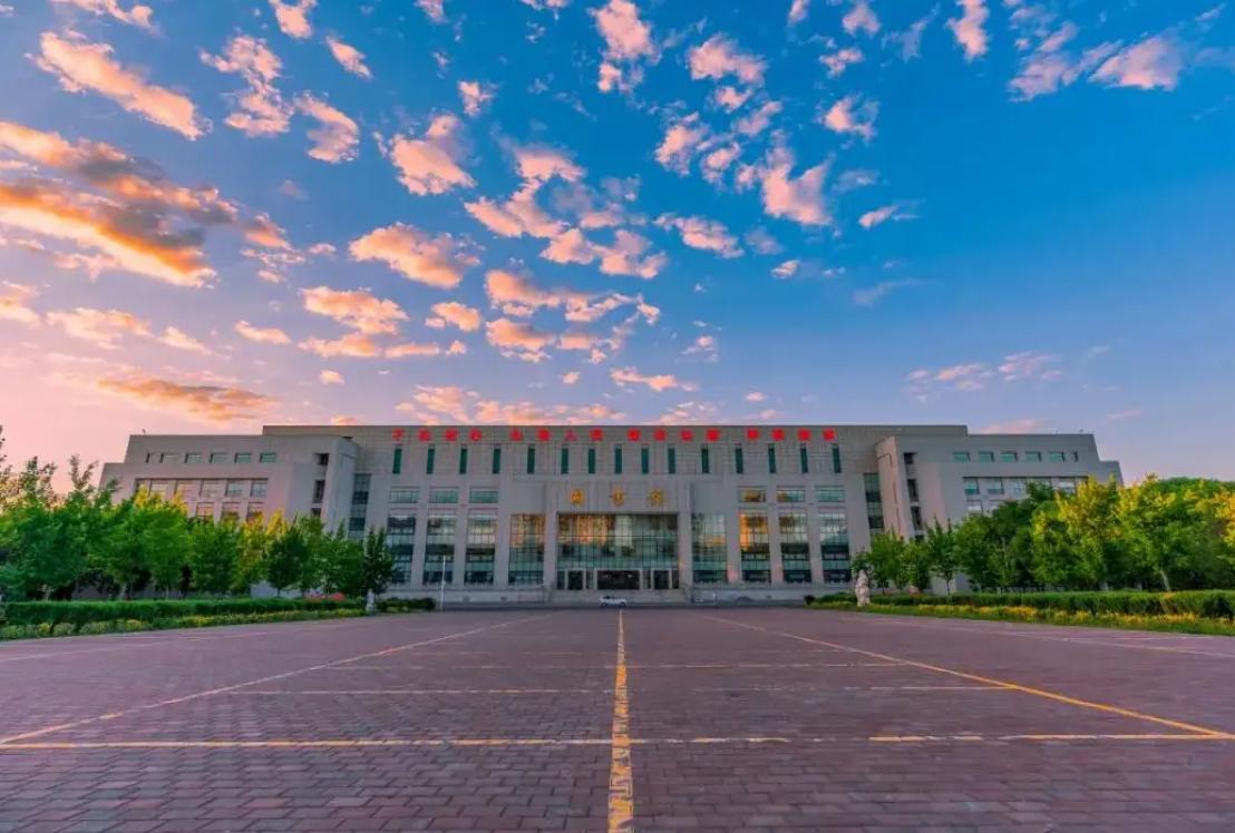 国内“低调”的211大学，毕业生就业率颇高，却常被考生嫌弃