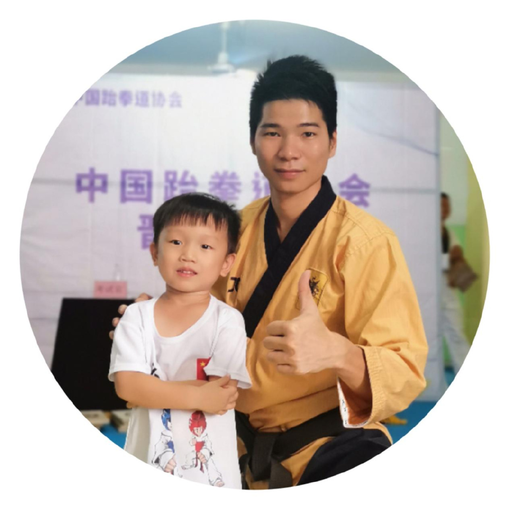 云浮课后服务,云浮创优托管辅导中心