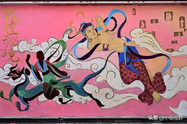 神仙成仙时的姿势,神仙是怎么成神的