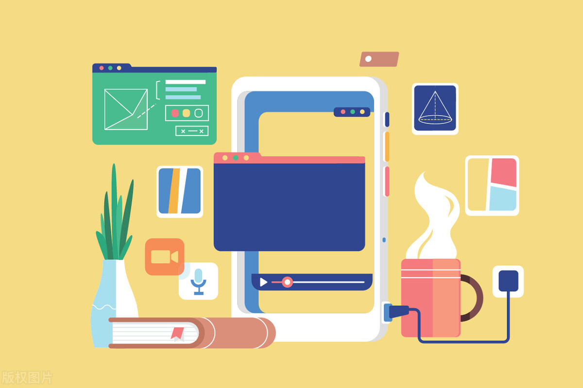 2023年重庆高考政治试卷分析报告,2023年春季高考数学试卷21题解析