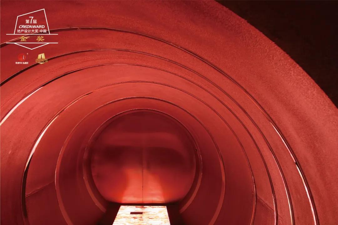 2021最佳室内设计,2021绝不可错过的室内设计