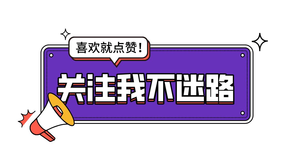 win10分区工具给硬盘分区,硬盘分区了怎么恢复原来的分区