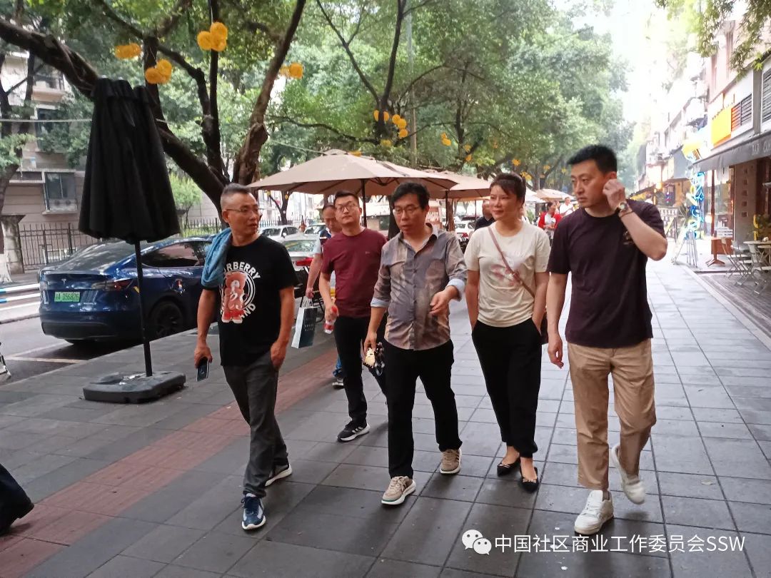 重庆解析商业模式创新,重庆商业模式问卷