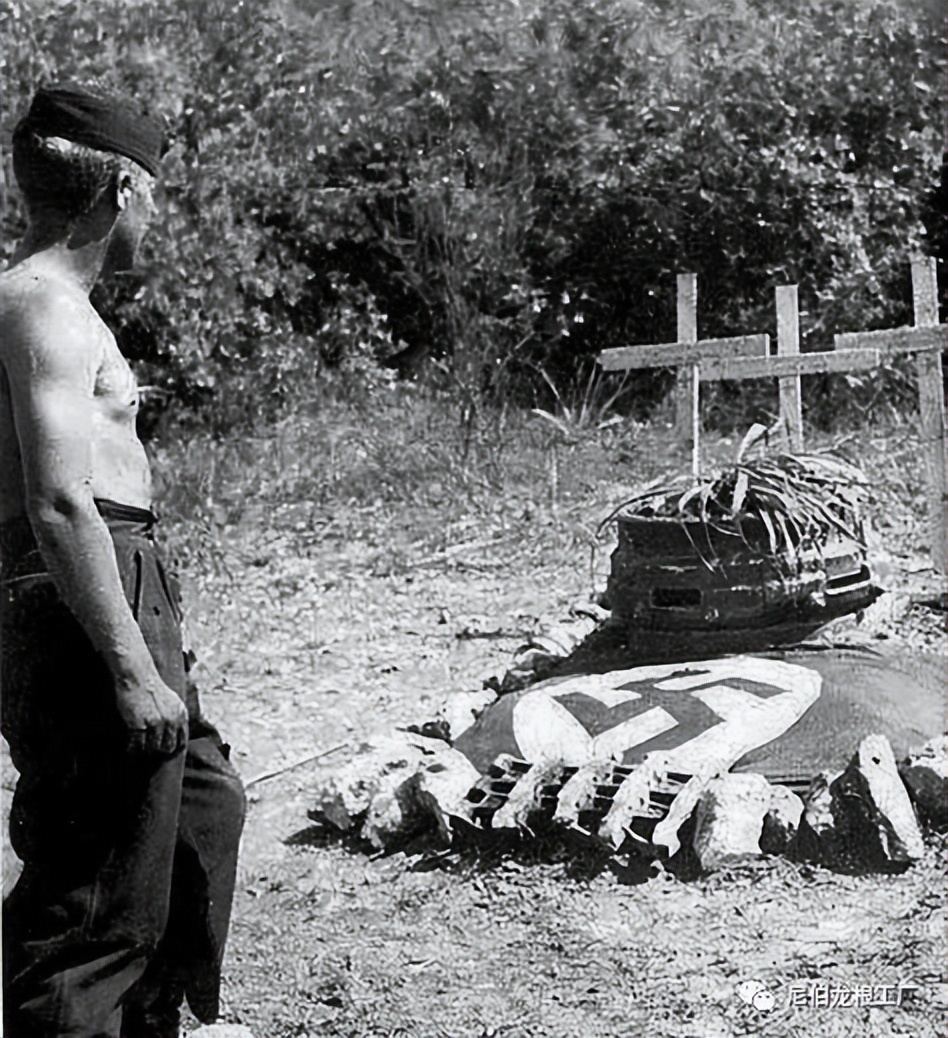 好收吾骨瘴江边前一句,好收吾骨瘴江边的下一句