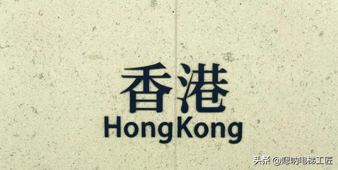 6层电梯一年维保费多少钱,6层楼电梯一年的维护费如何分摊