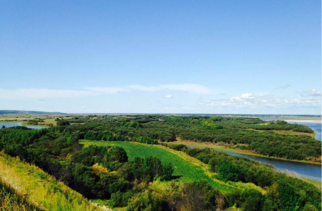 2022邮箱如何发送邮件，什么邮箱发送邮件更及时稳定