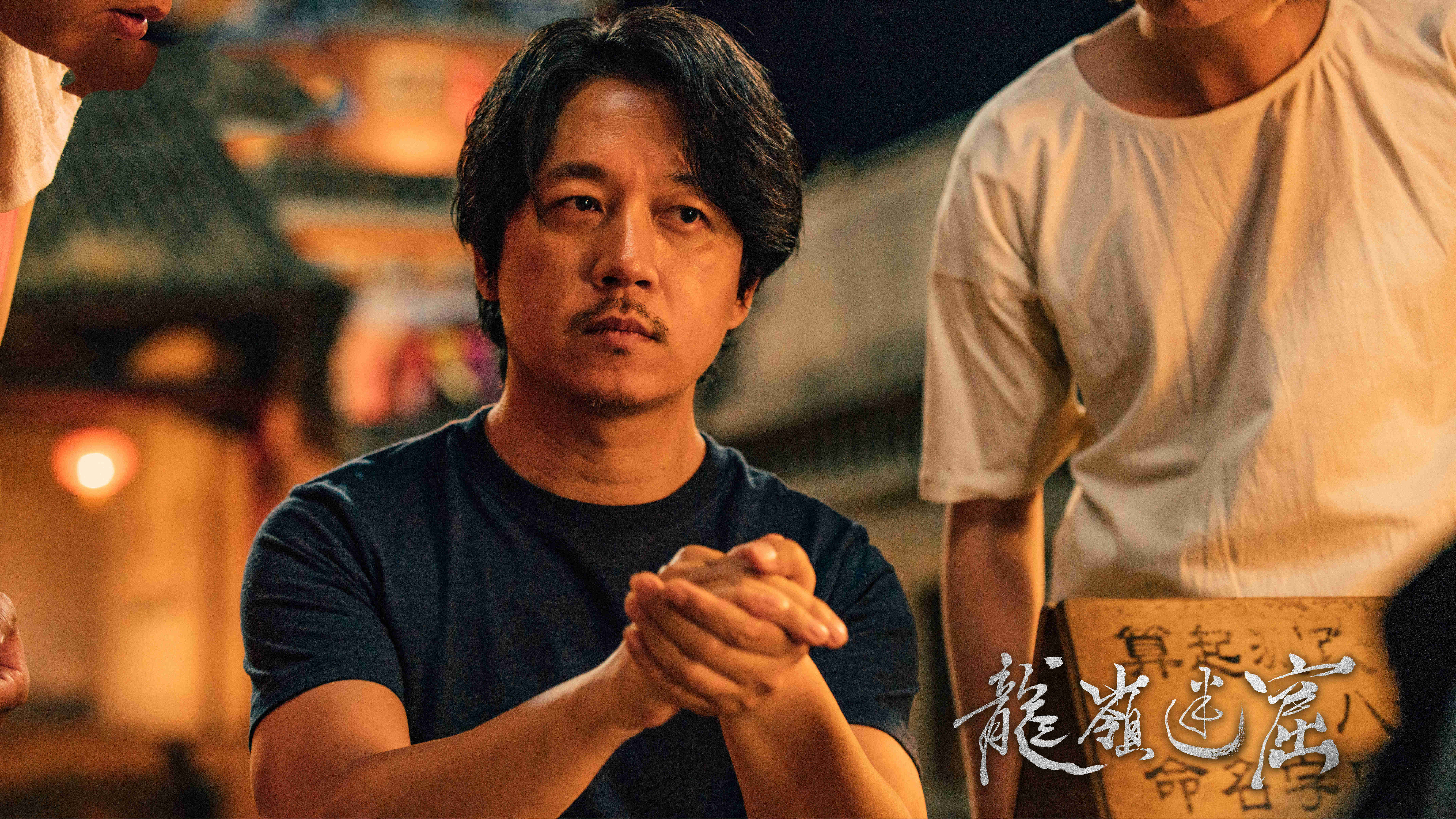 零差评4部电视剧庆余年,庆余年网剧十大排行榜